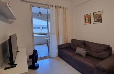 Cumbuco Residence #203 - Foto 5