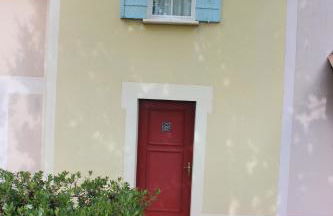 Résidence du Lac-MONFLANQUIN Appartement RDC - Foto 13