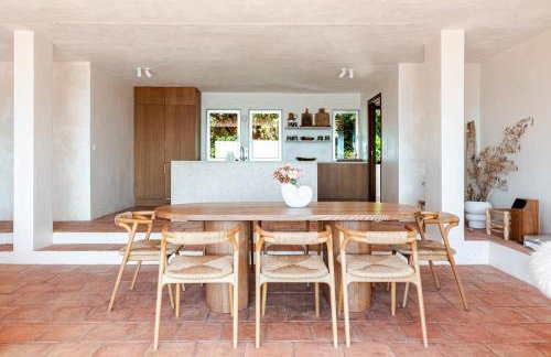 Beautiful view and beach access - Casa Maloney Arrabida - Foto 80