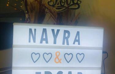 Uai House com jacuzzi, teto rooftop retrátil e colchão massageador - Foto 39