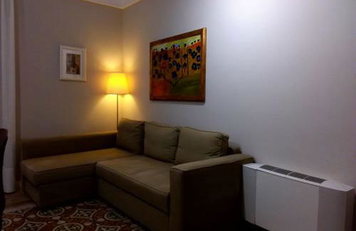 Dimora del Castellano - Foto 34