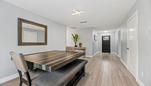 Sunset Heights Retreat - Foto 4