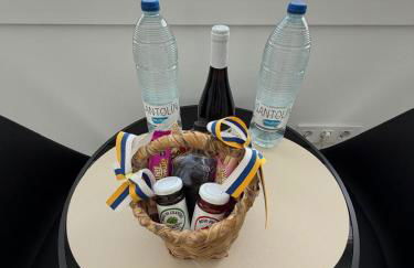 Gratitud Un refugio con encanto - Foto 10