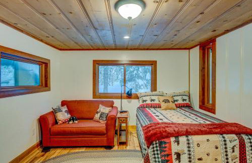 A Bear's Rest - Foto 16