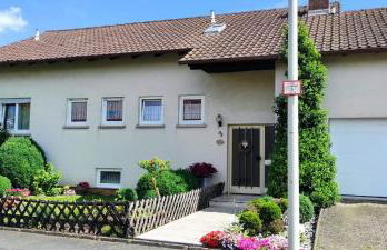 Ferienwohnung Fackelmann - Foto 22