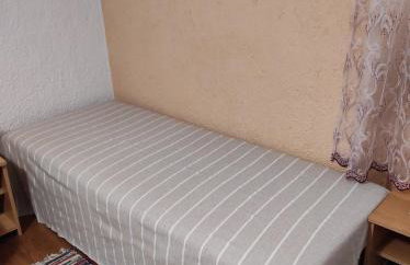 Maja Apartment - Photo 37