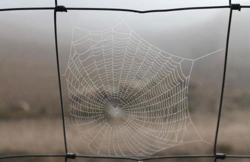 Casa Rural Atalaya House - Foto 55