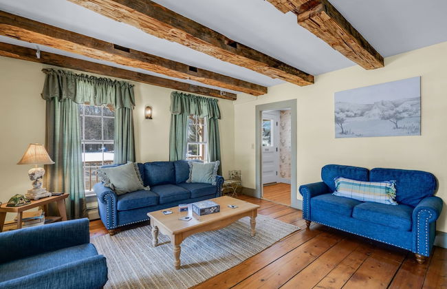 Riverside Charm - Photo 28