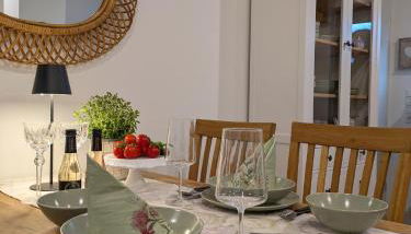 Haus am Meer - Foto 5