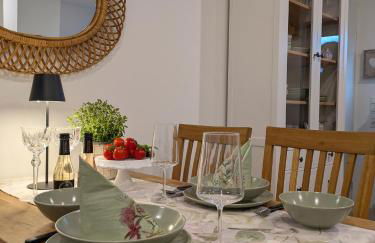 Haus am Meer - Foto 5