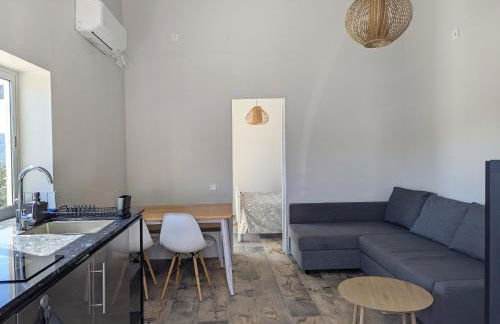 Apartamento en medio de la naturaleza, con fantásticas vistas - Foto 16