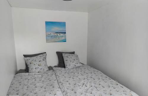 Nid Joyeux - Foto 18