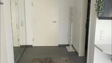 Moderne Ferienwohnung in Seenähe - Foto 5