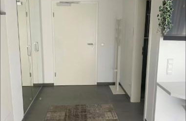 Moderne Ferienwohnung in Seenähe - Foto 5