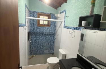 Chacara Militão - Photo 45