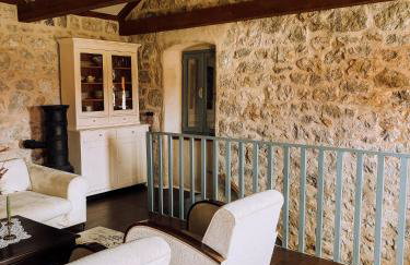 Villa Fig & Oak - Foto 31