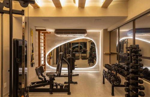 Refúgio do Mar 703 - Condomínio Edifício Ritz Suítes Home Service - Foto 30