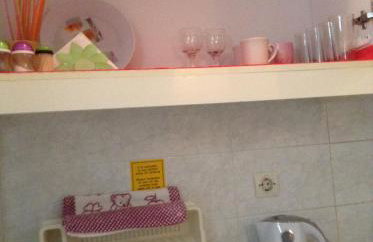 Smile's Studios - Photo 69