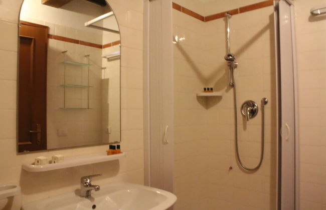 Appartamenti Santa Croce - Photo 18