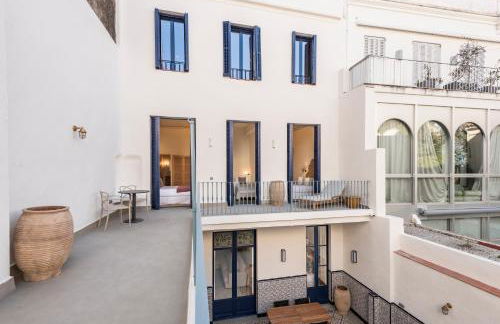 The Residences At Bartomeu 26 Suite Bartomeu - Foto 2