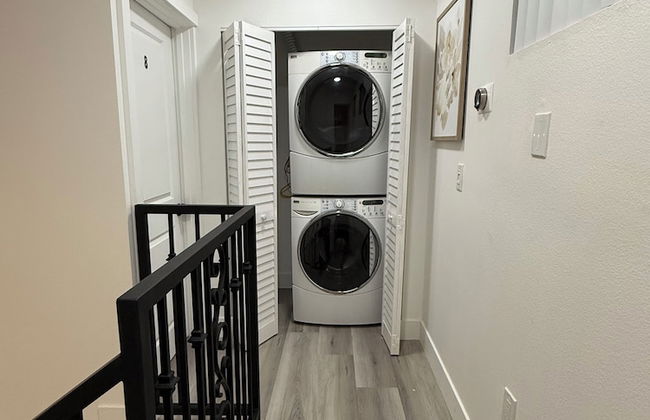 Gilmore One - Foto 68