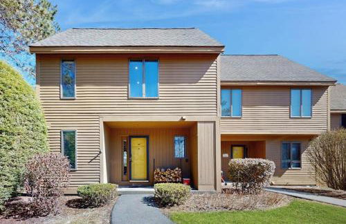 Saltbox 12F - Foto 61