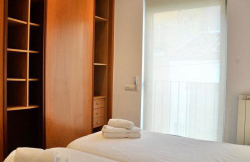 Residential Tourist Apartments - Photo 71