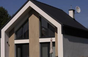 Harmonia Horyniec - Foto 13