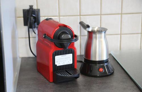 Villa Chroussa - Foto 50