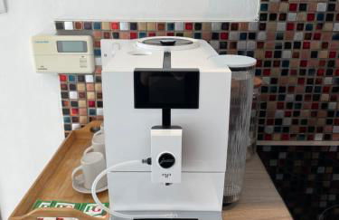 Spacious City Centre Property - Foto 17