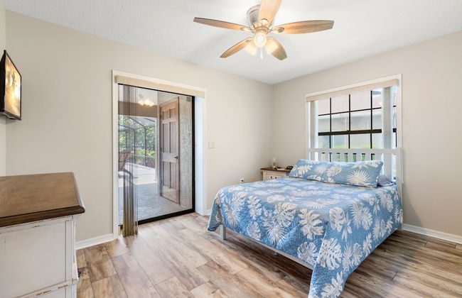 Surfside Beach House - Photo 5