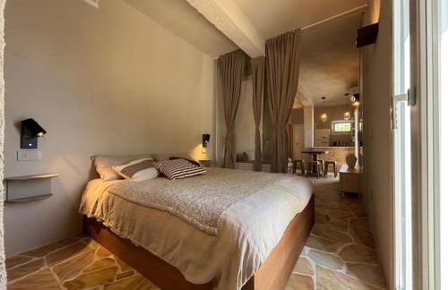 Calma e Relax in Laiugueglia, Mare e tranquillità - Foto 21