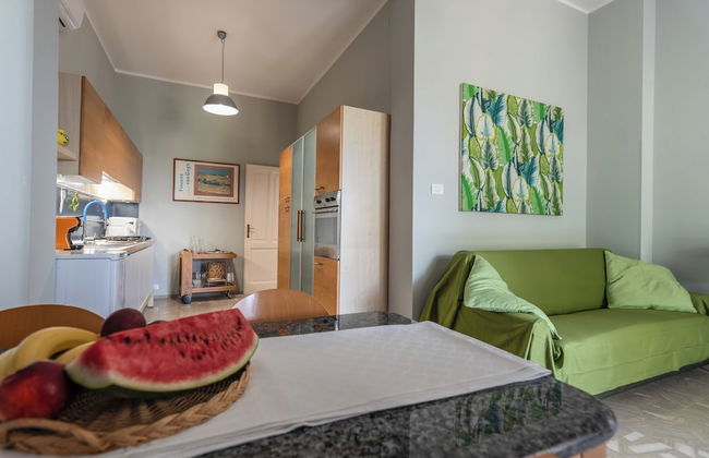 Villa Valletta 1 & 2 - Foto 20