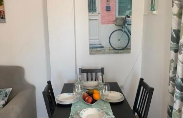 ATICO LA ILUSION CON PARkING - Foto 17