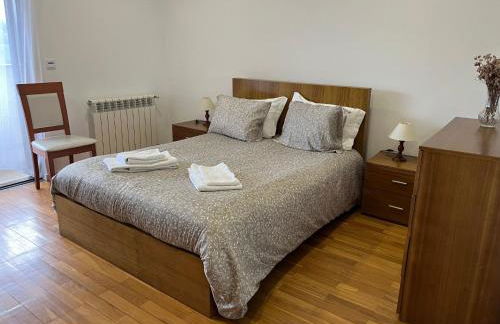 Apartment Casa de Casarelhos by Interhome - Foto 14