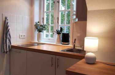 Ferienwohnung Wattperle in Norddorf auf Amrum - Photo 4