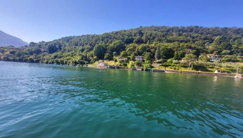 COSTA PARADISE - Foto 2