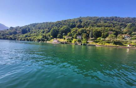 COSTA PARADISE - Foto 2