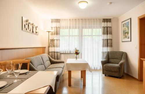 App.-Haus zur Europa-Therme - Foto 16