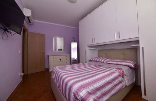 Casa vacanze il Pastore Tedesco - Foto 28