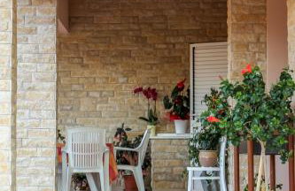 Family-friendly apartments with swimming pool Nevidjane, Pasman - 18054 - Foto 13