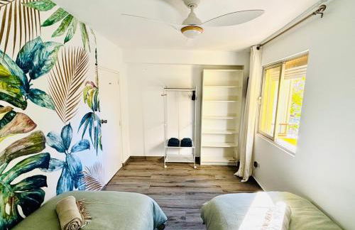 Casa Gracia Stylish 2 bedroom apartment close to the beach BY NAMASTE ELITE - Foto 33