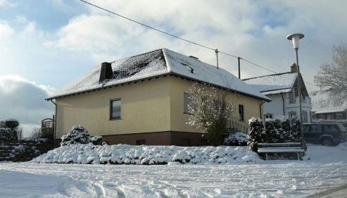 Zur schönen Aussicht - Photo 5