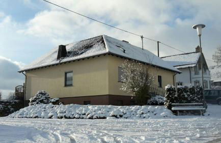 Zur schönen Aussicht - Foto 5