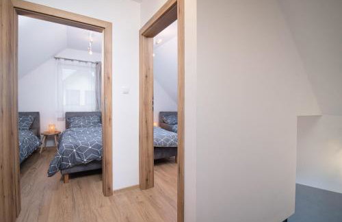 Hamak Lubiatowo - Foto 30