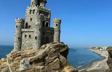 Wild Palms Apartment - Foto 57