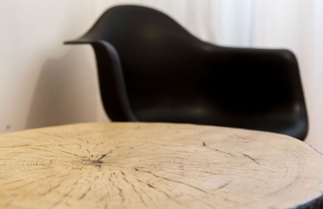 Renovated Apt.Walk to Marley Museum - Foto 27