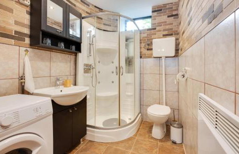 Amazing Home In Stubicke Toplice - Foto 27