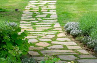 Borgo Argiano - Photo 150