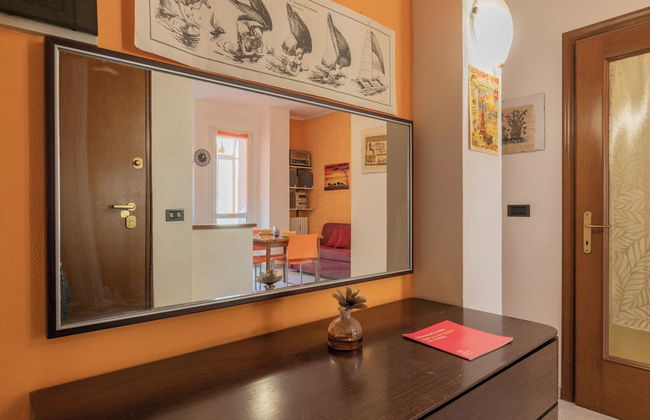 Turin Lifestyle Apartment - Photo 21